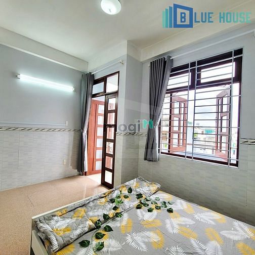 Hình ảnh Căn Hộ Trang Chủ MB66.COM Chính Thức MiNi Cao Cấp 2pn Ngay Âu Cơ, Tân Phú