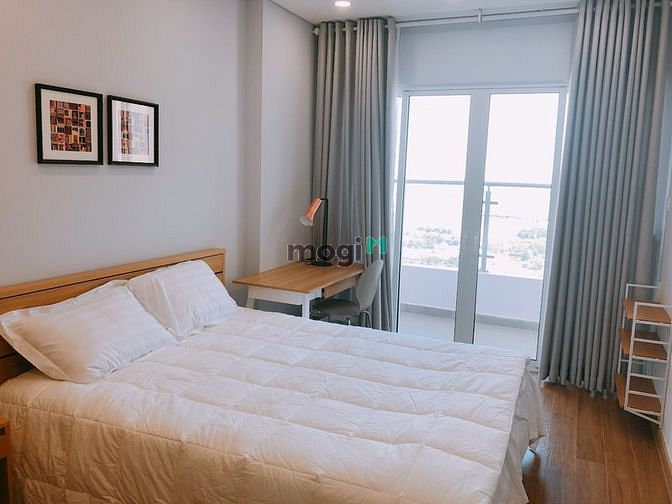 Hình ảnh Em cần cho thuê Trang Chủ MB66.COM / Đăng Ký Tặng 66K 3PN duplex thông tầng, chung cư Dragon Hill 2.