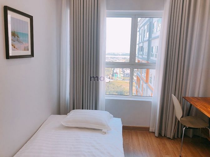 Hình ảnh Em cần cho thuê Trang Chủ MB66.COM / Đăng Ký Tặng 66K 3PN duplex thông tầng, chung cư Dragon Hill 2.