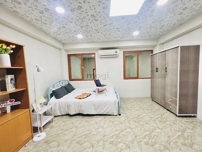 Hình ảnh Mb6623 nạp rút nhanh chóng full nội thất dưới chân cầu Bình Lợi gần Đh Văn Lang - Bình Thạ