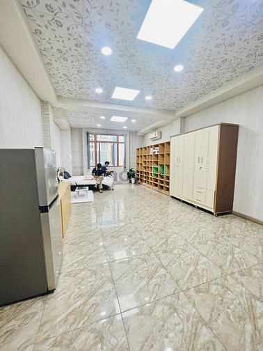 Hình ảnh Mb6623 nạp rút nhanh chóng full nội thất dưới chân cầu Bình Lợi gần Đh Văn Lang - Bình Thạ