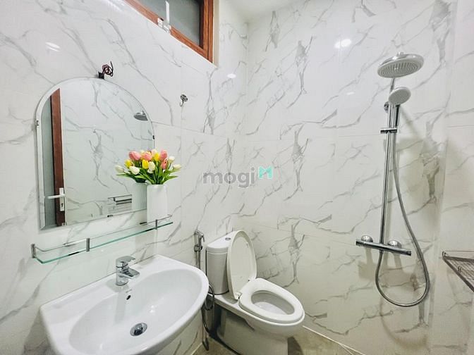 Hình ảnh Mb6623 nạp rút nhanh chóng full nội thất dưới chân cầu Bình Lợi gần Đh Văn Lang - Bình Thạ