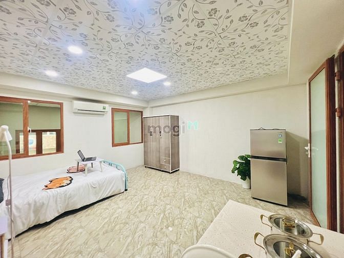 Hình ảnh Mb6623 nạp rút nhanh chóng full nội thất dưới chân cầu Bình Lợi gần Đh Văn Lang - Bình Thạ