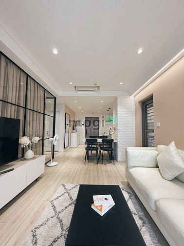 Hình ảnh 8.CHO THUÊ CHUNG CƯ SKY GARDEN 3, Phú Mỹ Hưng, Quận 7
