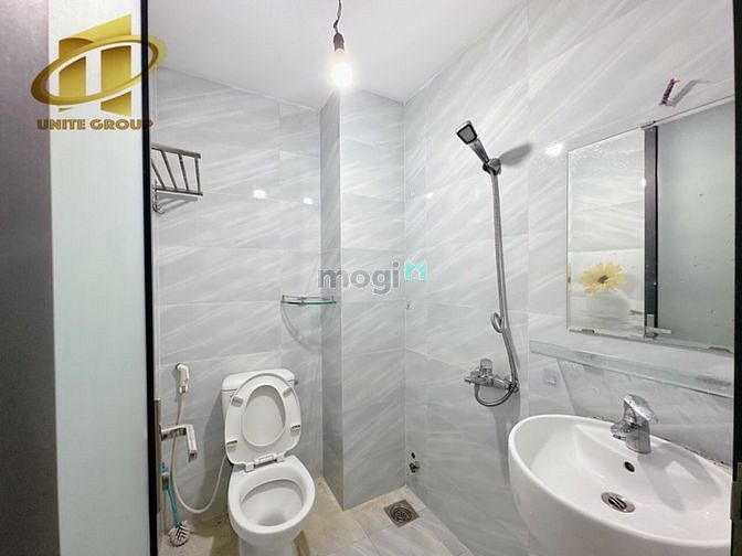 Hình ảnh CHDV-Q10 Ngay ĐH Bách Khoa Huflit CV Lê Thị Riêng Vạn Hạnh Mall BigC