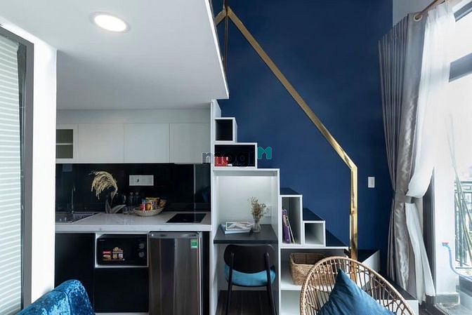 Hình ảnh Cho thuê Trang Chủ MB66.COM / Đăng Ký Tặng 66K chung cư cao cấp cực thoáng gần SVĐ Phú Thọ
