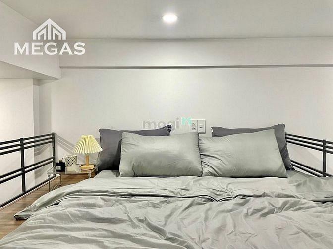 Hình ảnh Cho thuê Trang Chủ MB66.COM / Đăng Ký Tặng 66K chung cư cao cấp cực thoáng gần SVĐ Phú Thọ