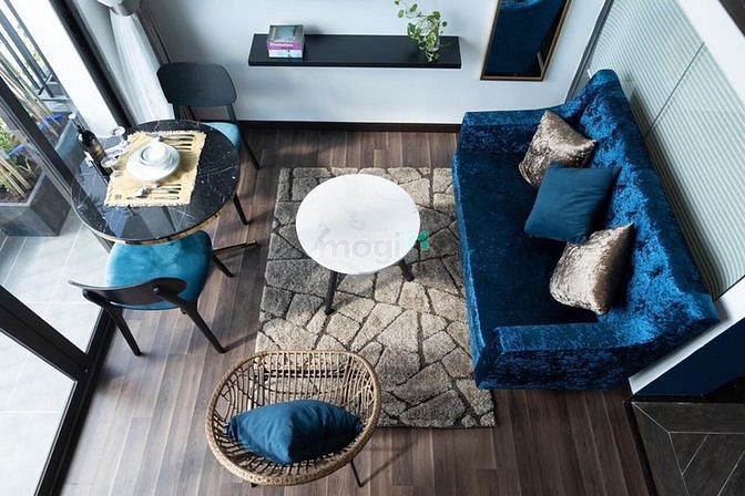 Hình ảnh Cho thuê Trang Chủ MB66.COM / Đăng Ký Tặng 66K chung cư cao cấp cực thoáng gần SVĐ Phú Thọ