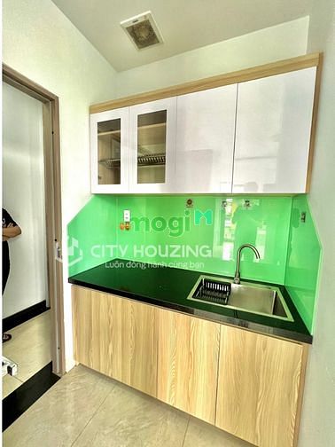 Hình ảnh Trống Lại Siêu Phẩm Bancol - Lê Thị Hồng ( Gò Vấp )