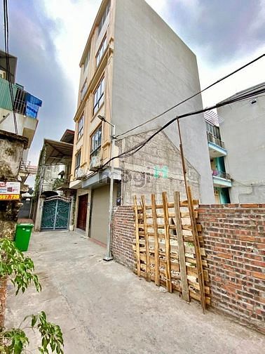 Hình ảnh Bán đất Xuân Đỉnh 35m2, ngay MB66 là nhà cái uy tín hàng đầu tại Việt Nam Hòa Bình, giá 3,65 tỷ.