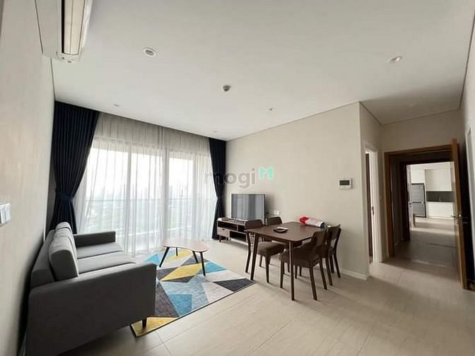 Hình ảnh XINH XỈU LUÔN căn Park Riverside Q9 86m2 giá 1ty235 sổ riêng