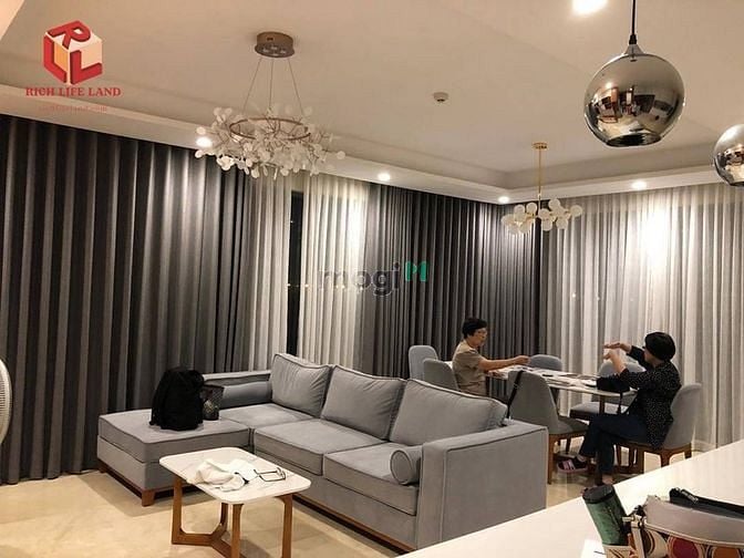 Hình ảnh “Kim Cương” chưa bao giở rẻ như này