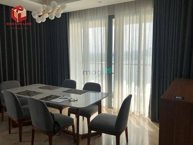 Hình ảnh “Kim Cương” chưa bao giở rẻ như này