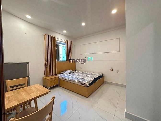Hình ảnh 🌸STUDIO BANCON Q7 Siêu Xinh-Xịn - Giá Mềm 🌸 Full Nội Thất Cao Cấp🌸