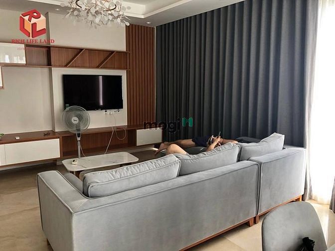 Hình ảnh “Kim Cương” chưa bao giở rẻ như này