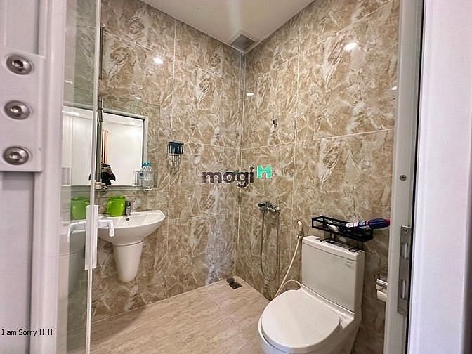Hình ảnh 🌸STUDIO BANCON Q7 Siêu Xinh-Xịn - Giá Mềm 🌸 Full Nội Thất Cao Cấp🌸