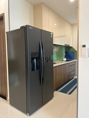 Hình ảnh 13TR Căn 2PN Full Nội Thất - Quận 7- Bao PQL