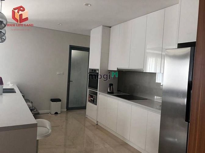 Hình ảnh “Kim Cương” chưa bao giở rẻ như này