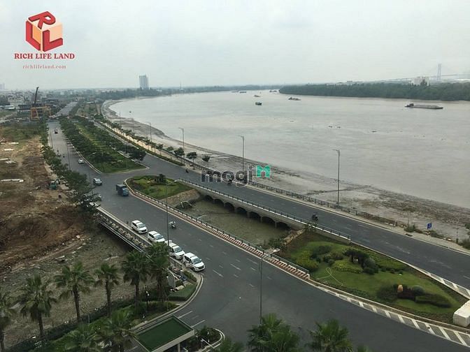 Hình ảnh “Kim Cương” chưa bao giở rẻ như này
