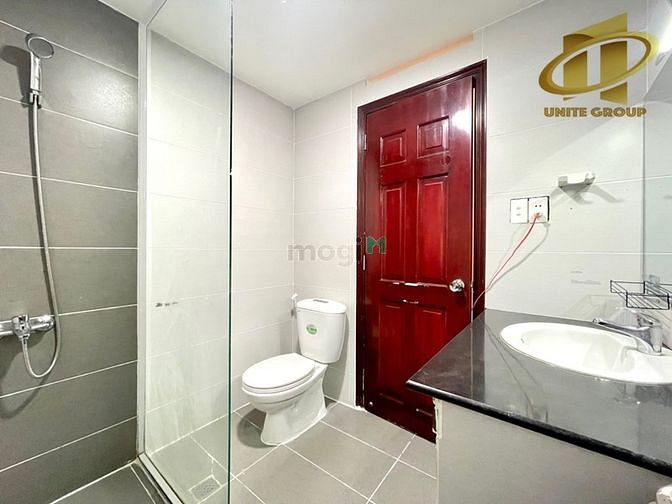 Hình ảnh Mb6623 nạp rút nhanh chóng full nội thất ban công cửa sổ Đề Thám Cầu Ông Lãnh Quận 1