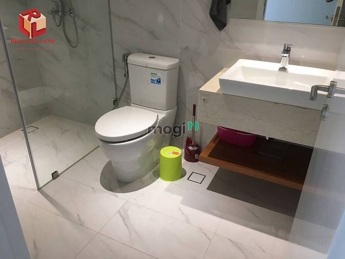 Hình ảnh “Kim Cương” chưa bao giở rẻ như này