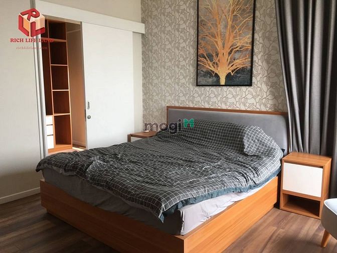 Hình ảnh “Kim Cương” chưa bao giở rẻ như này