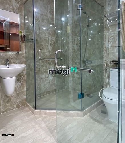 Hình ảnh 🌸STUDIO BANCON Q7 Siêu Xinh-Xịn - Giá Mềm 🌸 Full Nội Thất Cao Cấp🌸