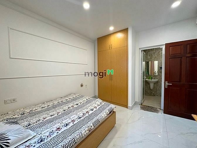 Hình ảnh 🌸STUDIO BANCON Q7 Siêu Xinh-Xịn - Giá Mềm 🌸 Full Nội Thất Cao Cấp🌸