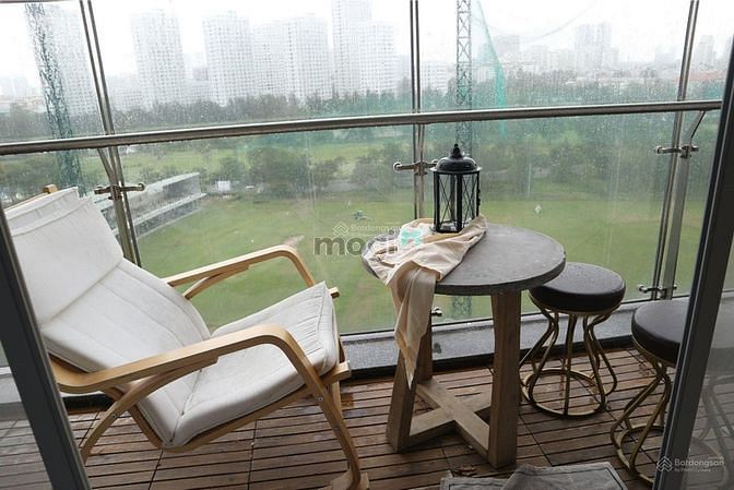 Hình ảnh Bán gấp 2 Trang Chủ MB66.COM / Đăng Ký Tặng 66K Green Valley, 89m2 - 4,1 tỷ, 120m2 - 6 tỷ