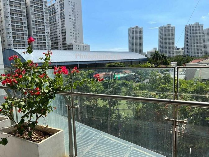 Hình ảnh Bán gấp 2 Trang Chủ MB66.COM / Đăng Ký Tặng 66K Green Valley, 89m2 - 4,1 tỷ, 120m2 - 6 tỷ