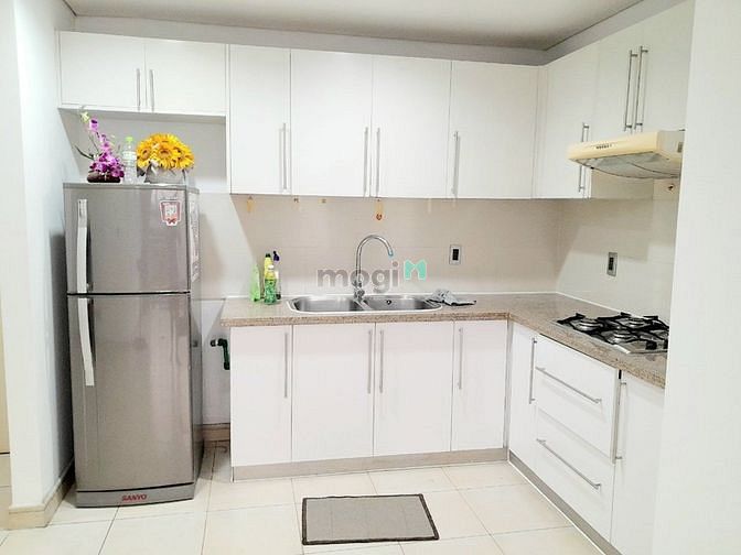 Hình ảnh Cần bán gấp Trang Chủ MB66.COM / Đăng Ký Tặng 66K Phúc Thịnh, 341 Cao Đạt, P.1, Q.5, 2.8 tỷ