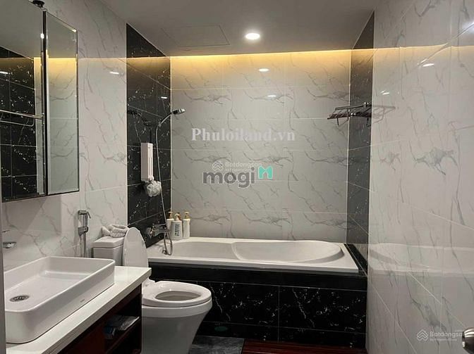 Hình ảnh Bán gấp 2 Trang Chủ MB66.COM / Đăng Ký Tặng 66K Green Valley, 89m2 - 4,1 tỷ, 120m2 - 6 tỷ