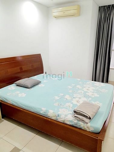 Hình ảnh Cần bán gấp Trang Chủ MB66.COM / Đăng Ký Tặng 66K Phúc Thịnh, 341 Cao Đạt, P.1, Q.5, 2.8 tỷ