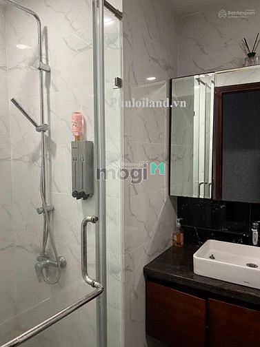 Hình ảnh Bán gấp 2 Trang Chủ MB66.COM / Đăng Ký Tặng 66K Green Valley, 89m2 - 4,1 tỷ, 120m2 - 6 tỷ