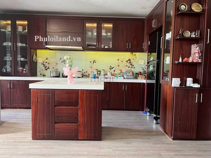 Hình ảnh Bán gấp 2 Trang Chủ MB66.COM / Đăng Ký Tặng 66K Green Valley, 89m2 - 4,1 tỷ, 120m2 - 6 tỷ