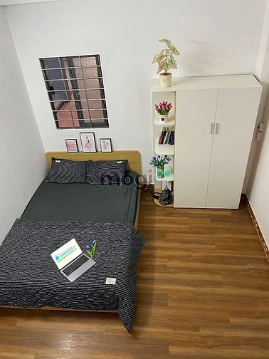 Hình ảnh STUDIO FULlL Nôi Thất - Ngay Ngã Tư Bảy Hiền - Mới Xây 100%