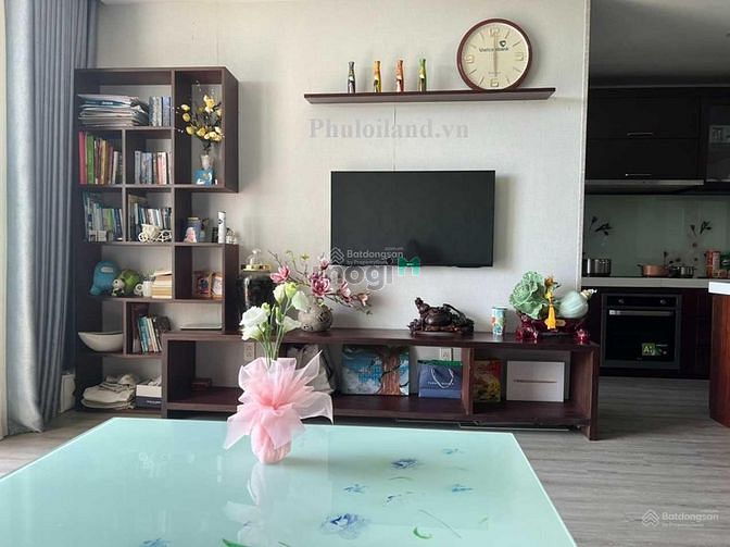 Hình ảnh Bán gấp 2 Trang Chủ MB66.COM / Đăng Ký Tặng 66K Green Valley, 89m2 - 4,1 tỷ, 120m2 - 6 tỷ