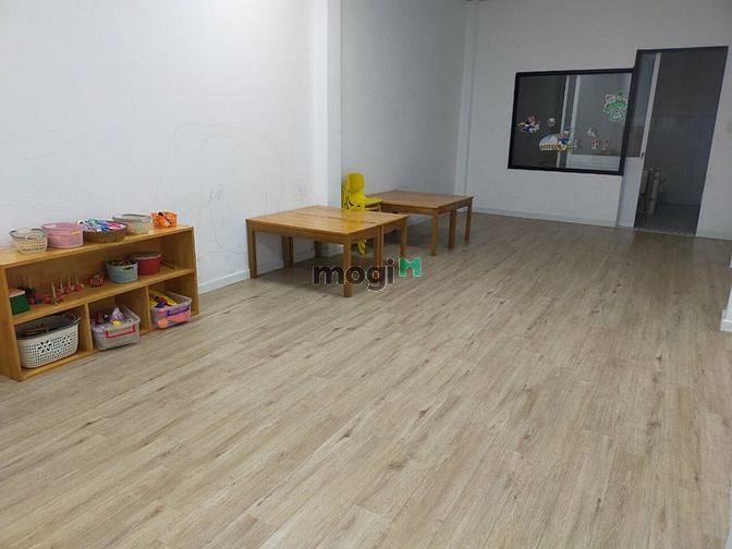 Hình ảnh Cho thuê nhà 20X40 MT Trương Phước Phan, Bình Trị Đông Q.Bình Tân