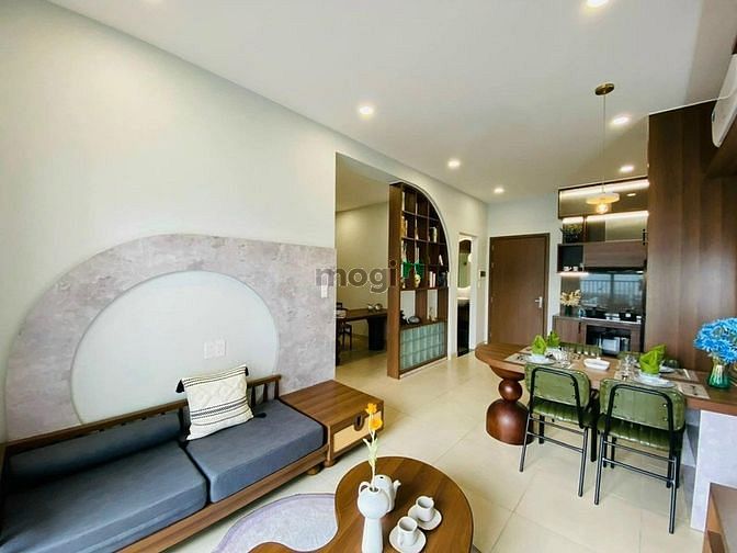 Hình ảnh CẦN BÁN Trang Chủ MB66.COM / Đăng Ký Tặng 66K Tecco Felice Tower