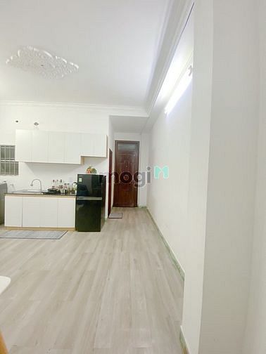 Hình ảnh Trang Chủ MB66.COM Chính Thức 2PN ngay mặt đường hoàng diệu quận 4, Full đủ nội thất