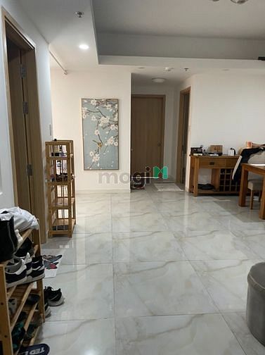 Hình ảnh Cho thuê CH 2PN,2WC, 77m2, view đẹp, thoáng mát.10tr/th( full nt)
