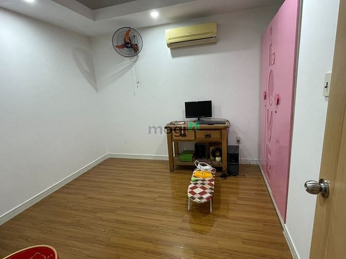 Hình ảnh Cho thuê CH 2PN,2WC, 77m2, view đẹp, thoáng mát.10tr/th( full nt)