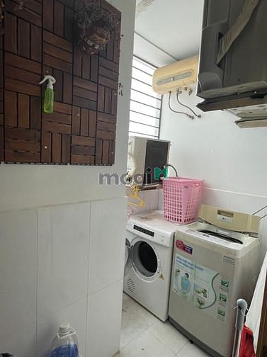 Hình ảnh Cho thuê CH 2PN,2WC, 77m2, view đẹp, thoáng mát.10tr/th( full nt)