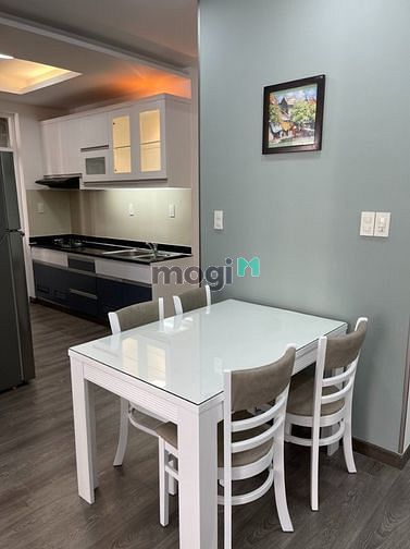 Hình ảnh CẦN CHO THUÊ Căn Hộ Sky Garden 1,2,3