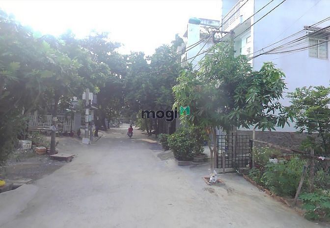 Hình ảnh Cần ra gấp lô đất KDC Gia Hòa quận 9. DT:64m2/ giá 1ty390