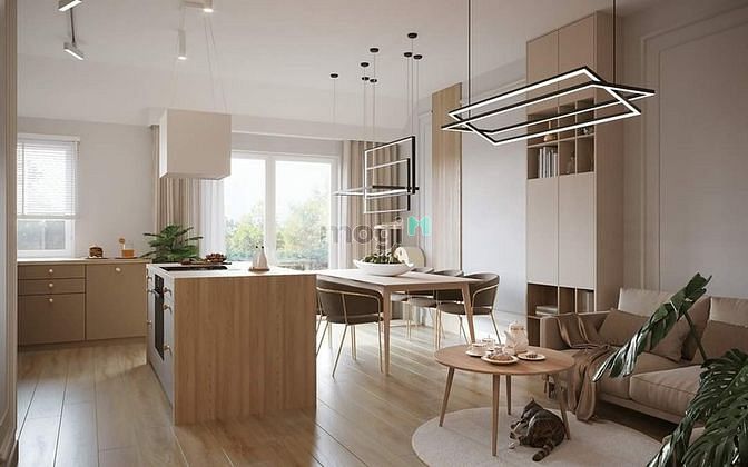 Hình ảnh CHO THUÊ CHUNG CƯ Sky Garden 3, Phú Mỹ Hưng, Quận 7