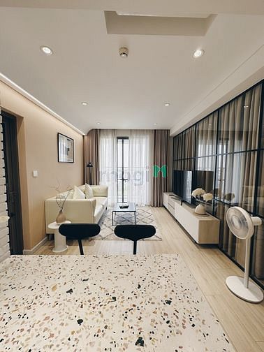Hình ảnh BÁN NHIỀU CĂN HỘ Sky Garden 1,2,3 – Phú Mỹ Hưng – Quận 7