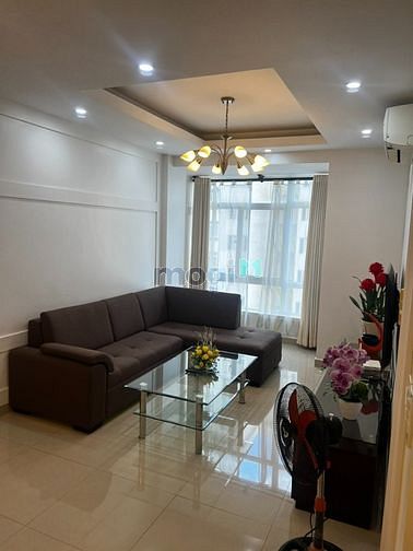 Hình ảnh Mb6623 nạp rút nhanh chóng 2 phòng ngủ nằm trong sky 3 quận 7