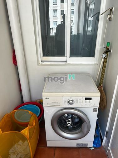 Hình ảnh Mb6623 nạp rút nhanh chóng 2 phòng ngủ nằm trong sky 3 quận 7