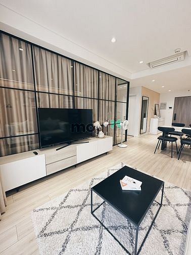 Hình ảnh Cho thuê Trang Chủ MB66.COM / Đăng Ký Tặng 66K Saigon South Residences 2PN 2WC giá 13tr/th.